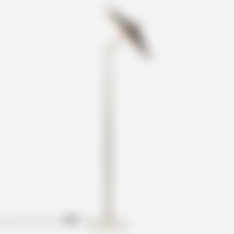 floor lamp (preview)