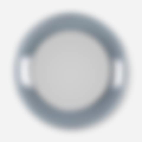 mirror (preview)
