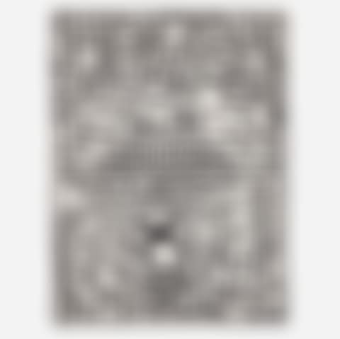 Nuclear Disarmament poster (preview)