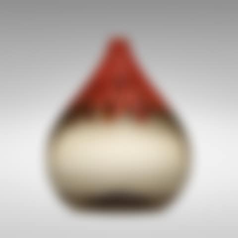 Cannette vase (preview)