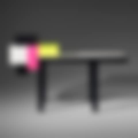 Omaggio 4 desk (preview)