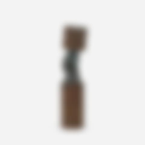 Untitled (Directly Formed Bronze) (preview)