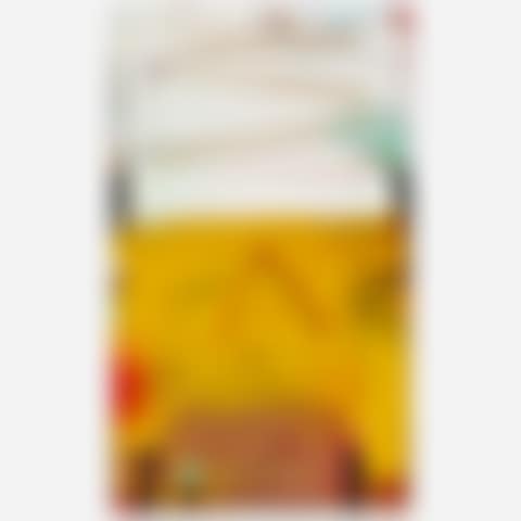 Untitled (preview)