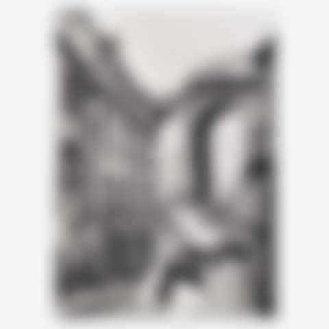 Meudon (preview)