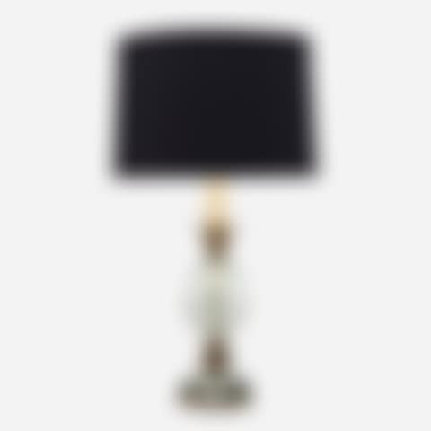 table lamp (preview)