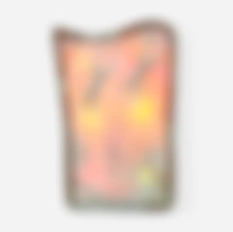 sconce (preview)