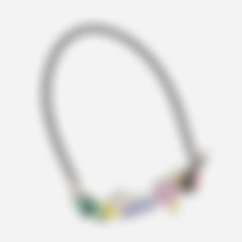 Atomic necklace (preview)