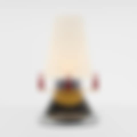 Bordeaux table lamp (preview)