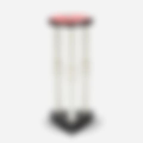Bombay occasional table (preview)