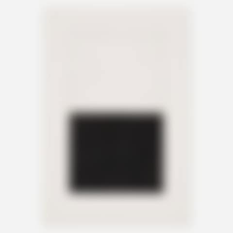 Untitled (from Adriatics portfolio) (preview)