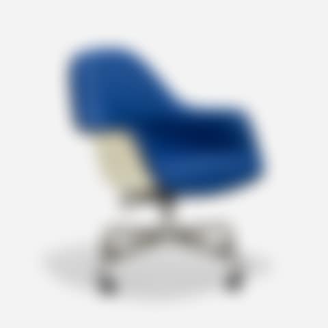 EC175-8 (preview)