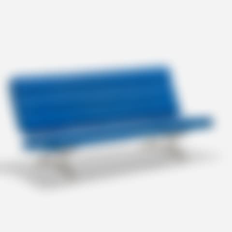 sofa, model 3473 (preview)