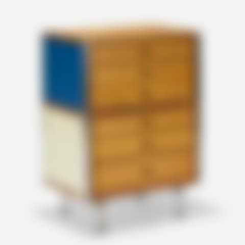 ESU 270-C (preview)