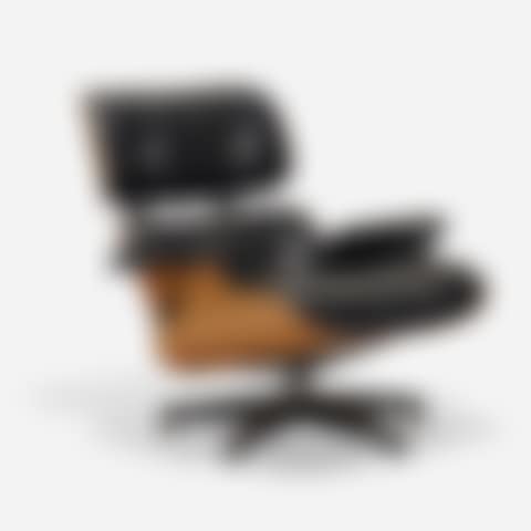 670 lounge chair (preview)
