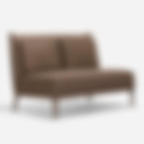 settee, model 303 1/2 (preview)