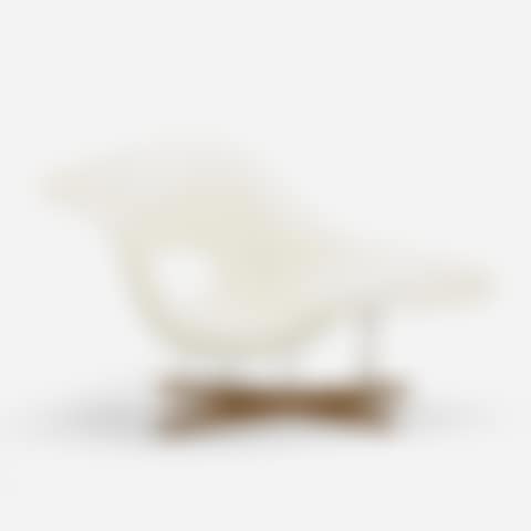 La Chaise (preview)