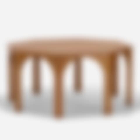 Colosseum dining table (preview)