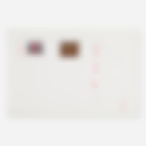 Untitled (Craft Geometry Study #3) (preview)