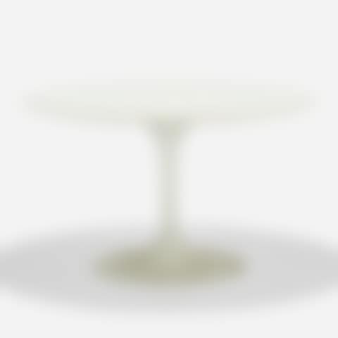 dining table, model 173F (preview)