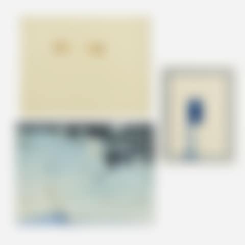 collection of three works (preview)