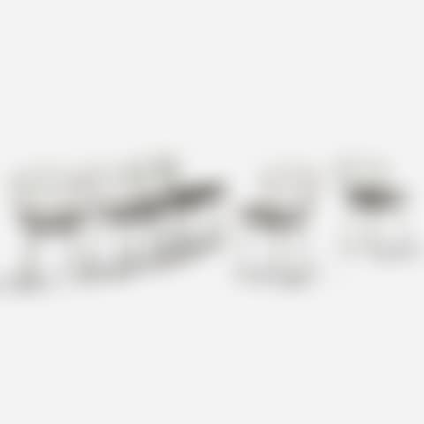 dining chairs, six (preview)