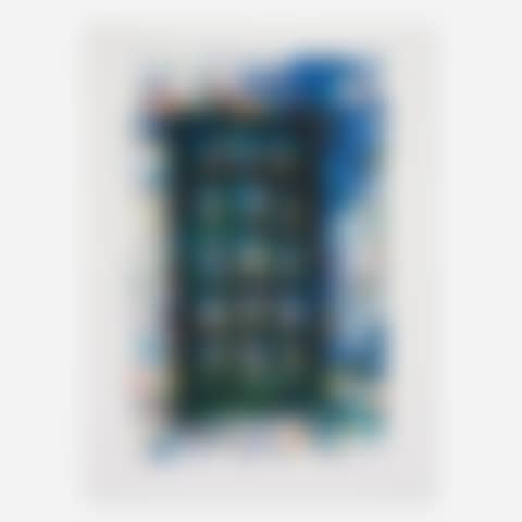 Concert Hall Set II (preview)