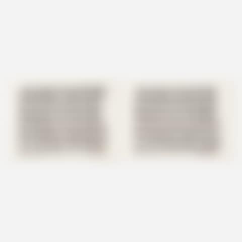 49 Androgynous Angels and 49 Androgynous Demons (two works) (preview)
