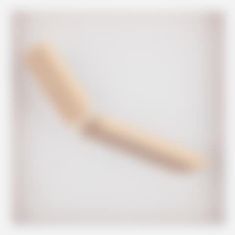 Study (preview)