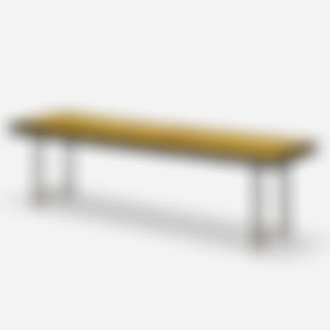 cocktail table (preview)