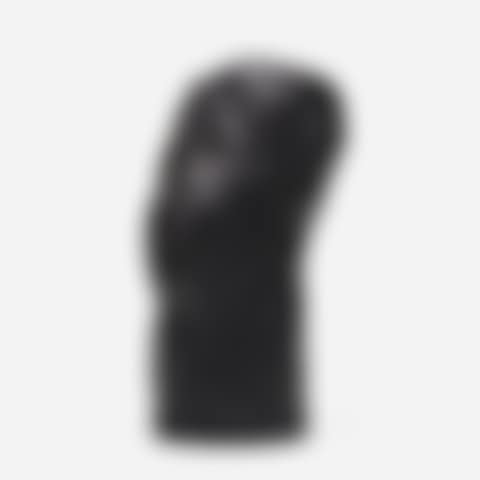 Knie (preview)