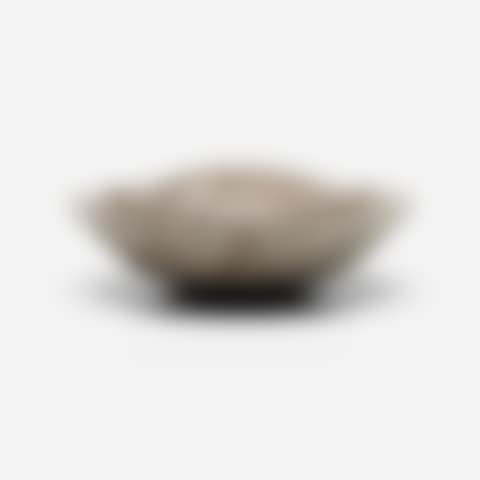 vessel (preview)