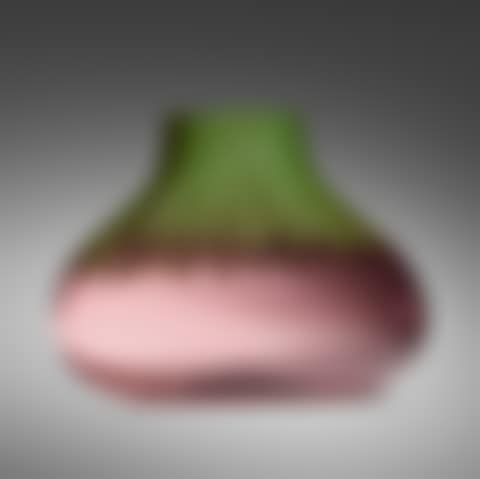 Cannette vase (preview)