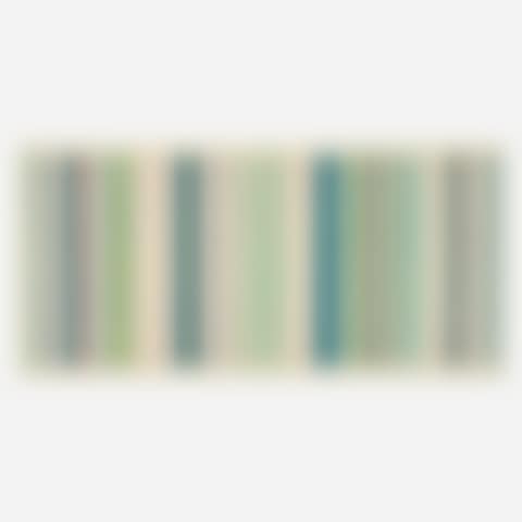 Mostly Mozart (preview)