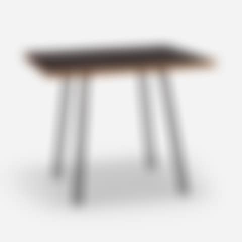 table, model 506 (preview)