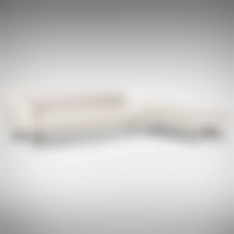 Swan Back sofa (preview)