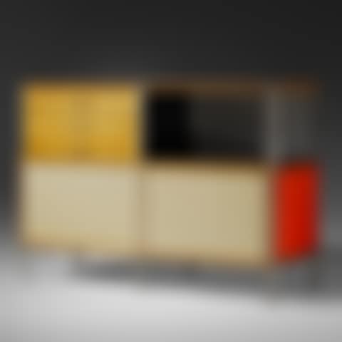 ESU 200-C (preview)