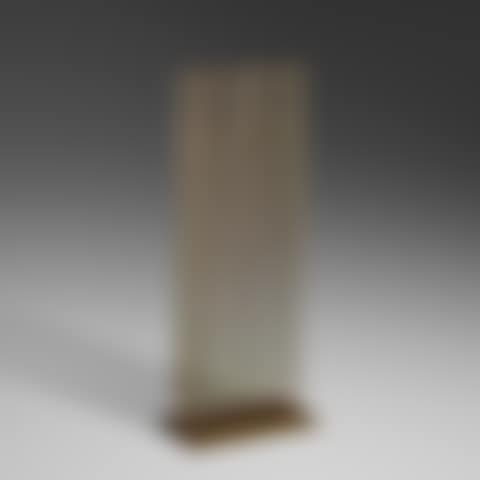 Untitled (Sonambient) (preview)