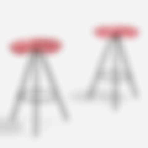 stools, pair (preview)