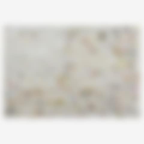 White Flag, after Jasper Johns (from Pictures of Magazines 2) (preview)