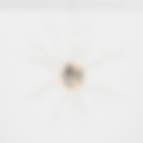 chandelier (preview)