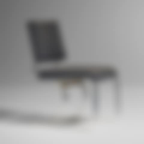 chair, model 307 (preview)