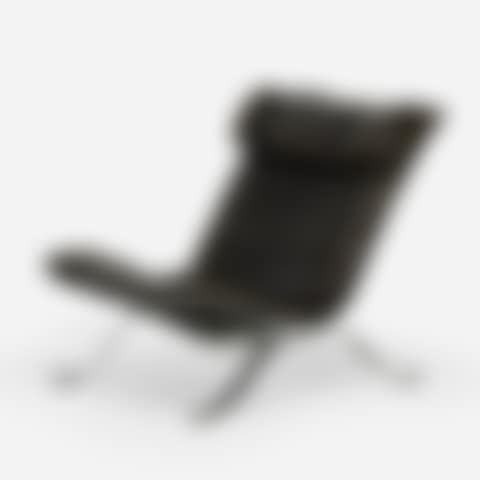Ari lounge chair (preview)