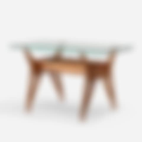 occasional table (preview)