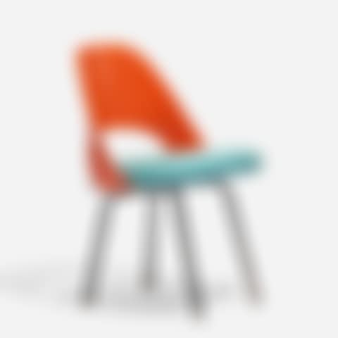 chair, model 72 P*PSB (preview)