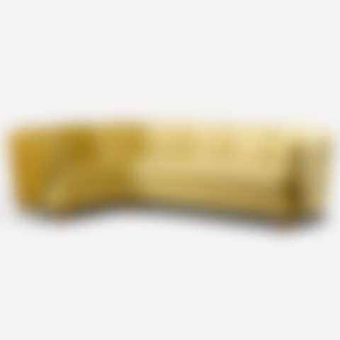 sofa (preview)