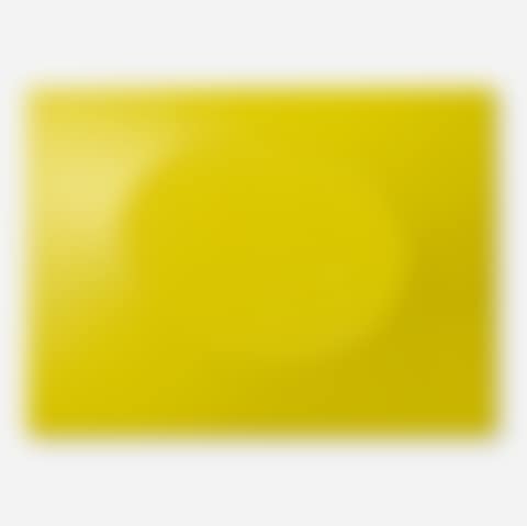 Un ovale giallo (preview)