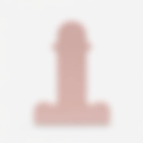 Shiva vase (preview)