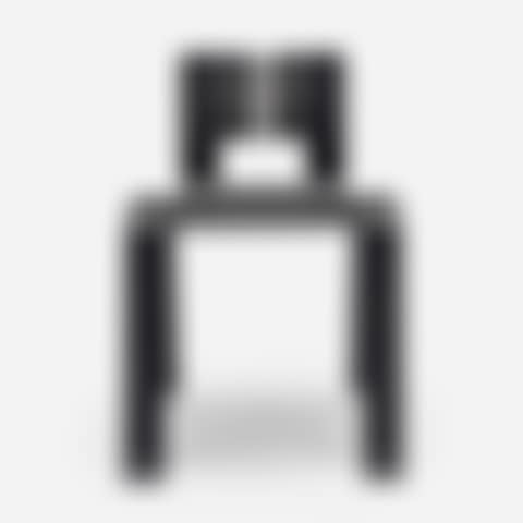 Ombre chair (preview)