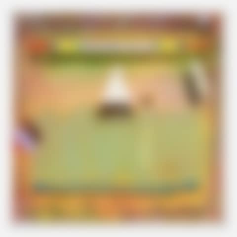 For Arnold (preview)