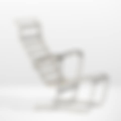 lounge chair (preview)